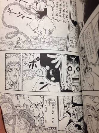 かとらす Onomimomo さんの漫画 2作目 ツイコミ 仮 かとらす Onomimomo さんの漫画 2作目 ツイコミ 仮