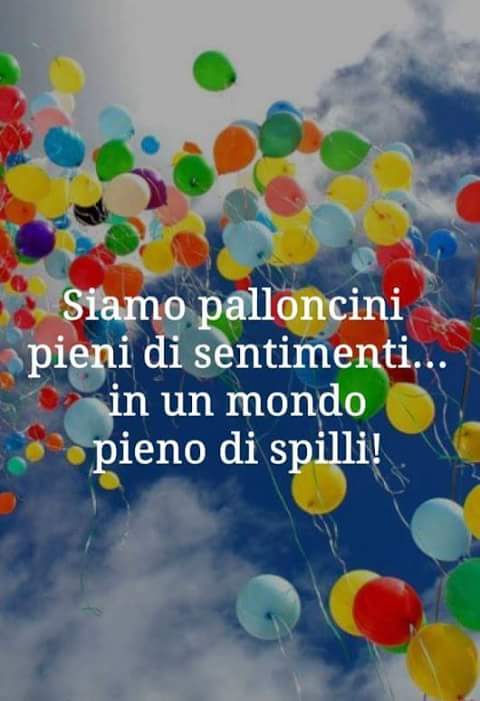 roberta_tasca's tweet photo. Buon sabato https://t.co/yxmlePLRsf