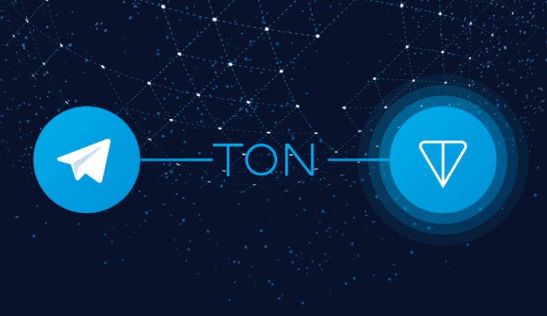 It is yet to be confirmed by Pavel Durov, but according to Financial Times, Kleiner Perkins Caufield &amp; Byers, Benchmark and Sequoia Capital invested $20 million each in Telegram ICO: goo.gl/hw5zHJ