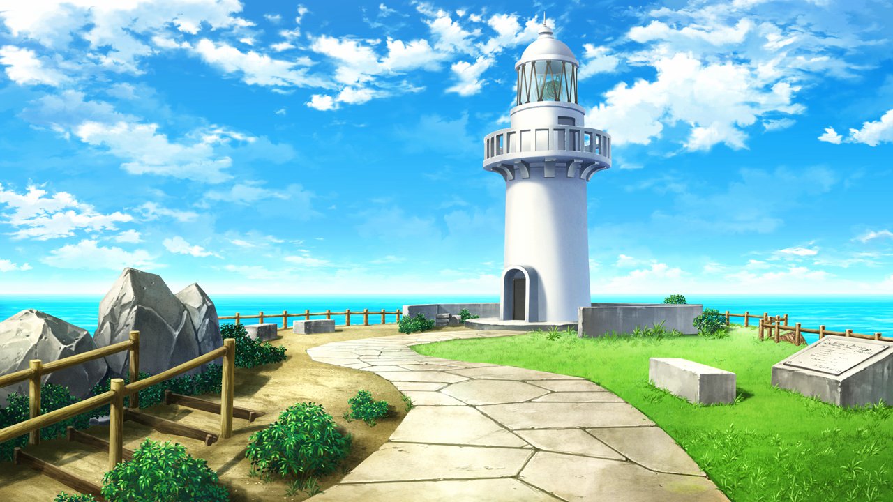 スマホケース 「カルマルカ*サークル」 夏目暦　電気外祭り ゲオ公式通販サイト/ゲオオンラインストア【中古】カルマルカ