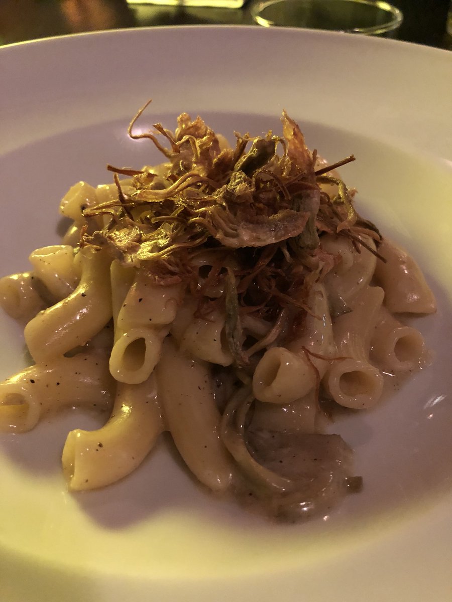 triemrestaurant's tweet photo. @rac1 @vialliure #BlogsVivants A nosaltres ens encanta el Restaurant Xemei, un venecià! https://t.co/f2xQ5NtuZ0