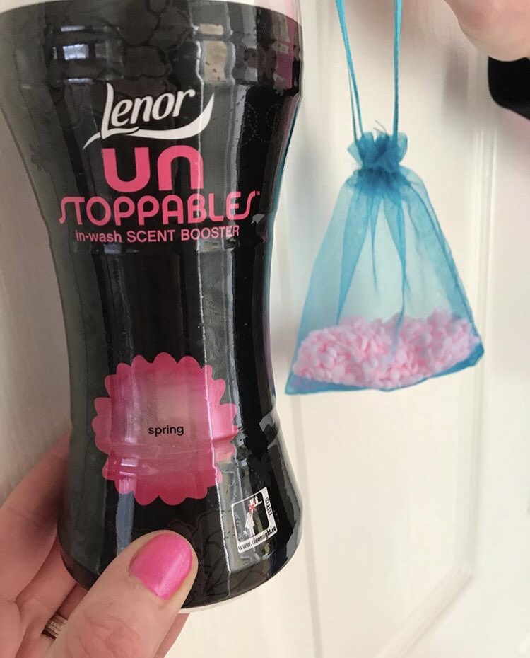 One of my favourite cleaning tips been sharing this on my pages for a long time now and everyone loves it 💗💗 #homehack #cleaningtips #mytip #original