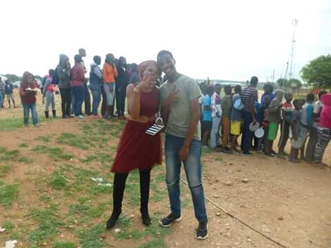 TimothyMootaneF's tweet photo. #15December2017
#it_takes_a_community_to_raise_a_child
#christmas_lunch_for_orphans_and_children_from_disadvantage_homes
#Makotopong
#TimothyMootaneFoundatiom
#TMFinaction https://t.co/ChfaZlosX7