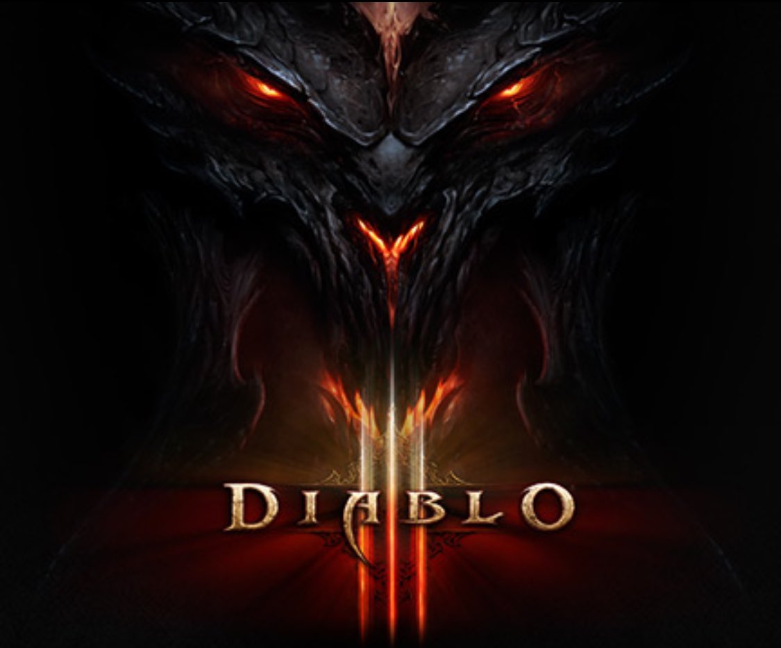 KappaVote tweet media