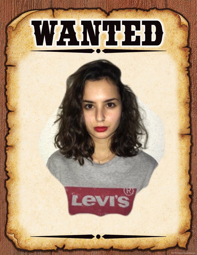 ️ (@kangaldunet) on Twitter photo 