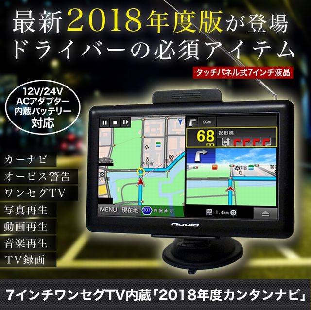 Purinkunsan Purinkunsan Twitter