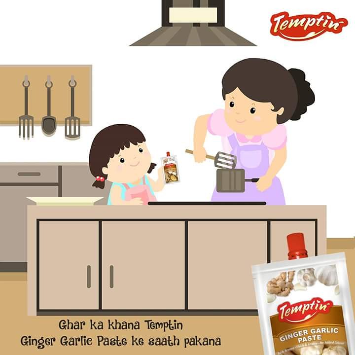 Temptin on Twitter: Temptin on Twitter: