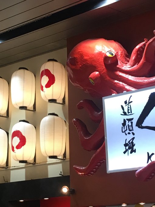 Twitterのコスプレ画像14