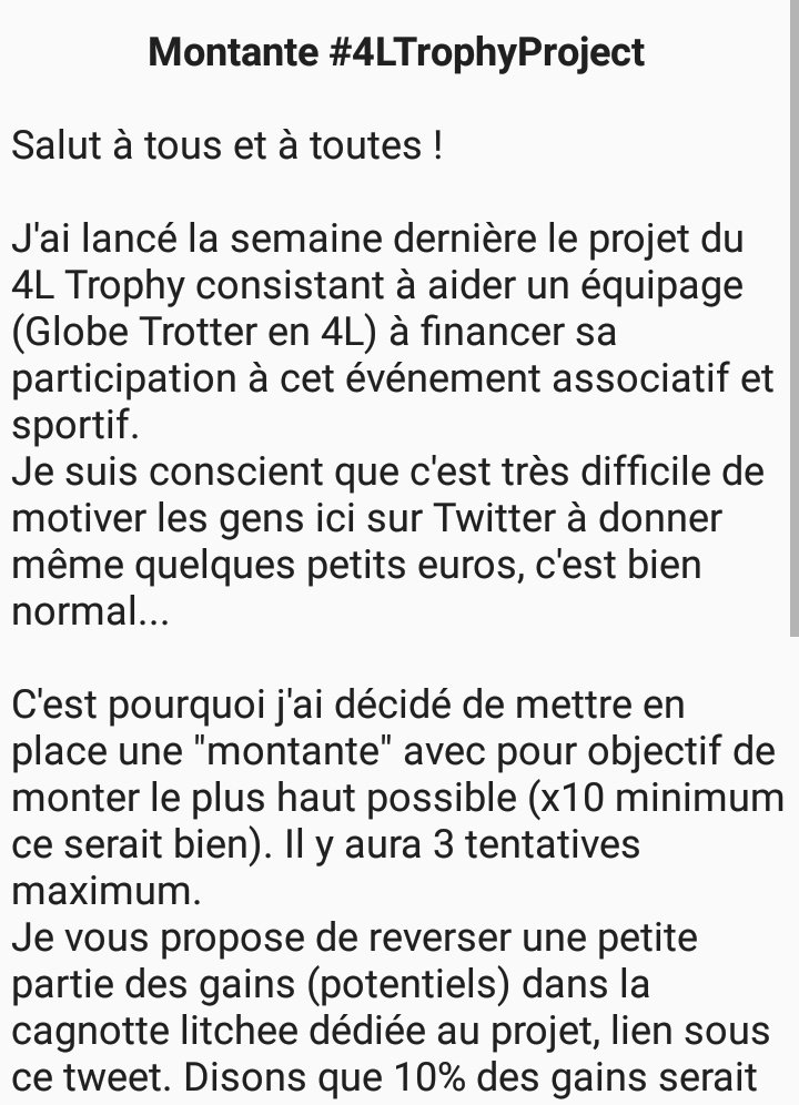On joue pas le titre | 🇵🇸 tweet media