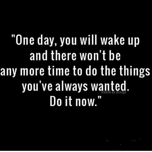 Fitness Workouts (@thefitworkout) on Twitter photo  Fitness Workouts (@thefitworkout) on Twitter photo