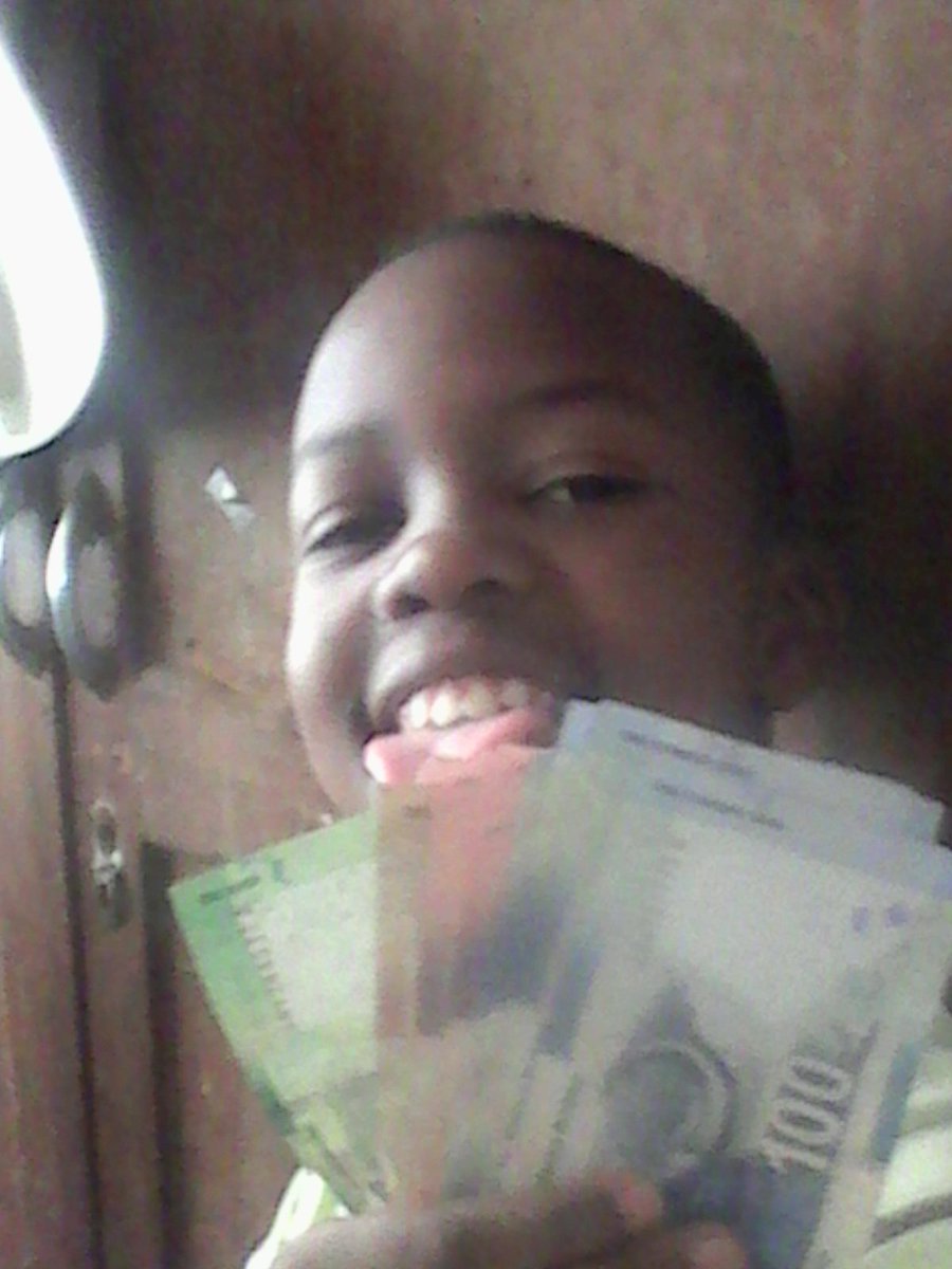 KingDancer2's tweet image. @KingDancer2