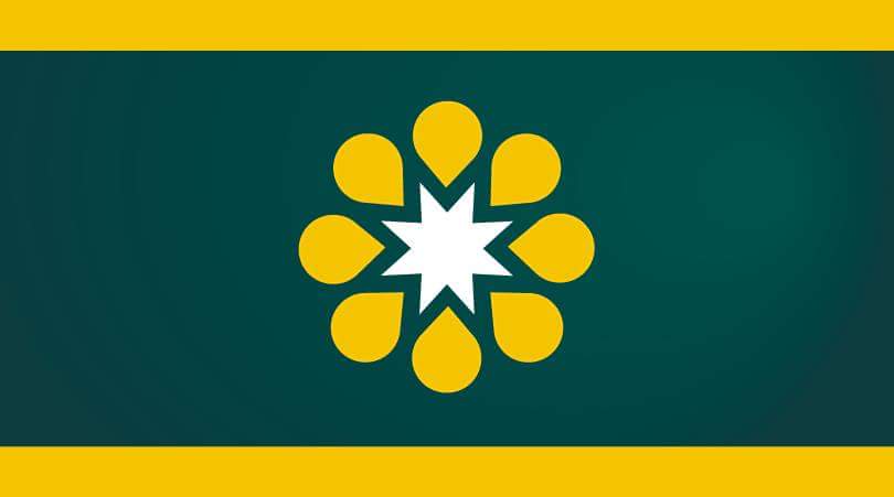 ShaheenDMachine's tweet photo. @ausflag  https://t.co/NEixP7mJES