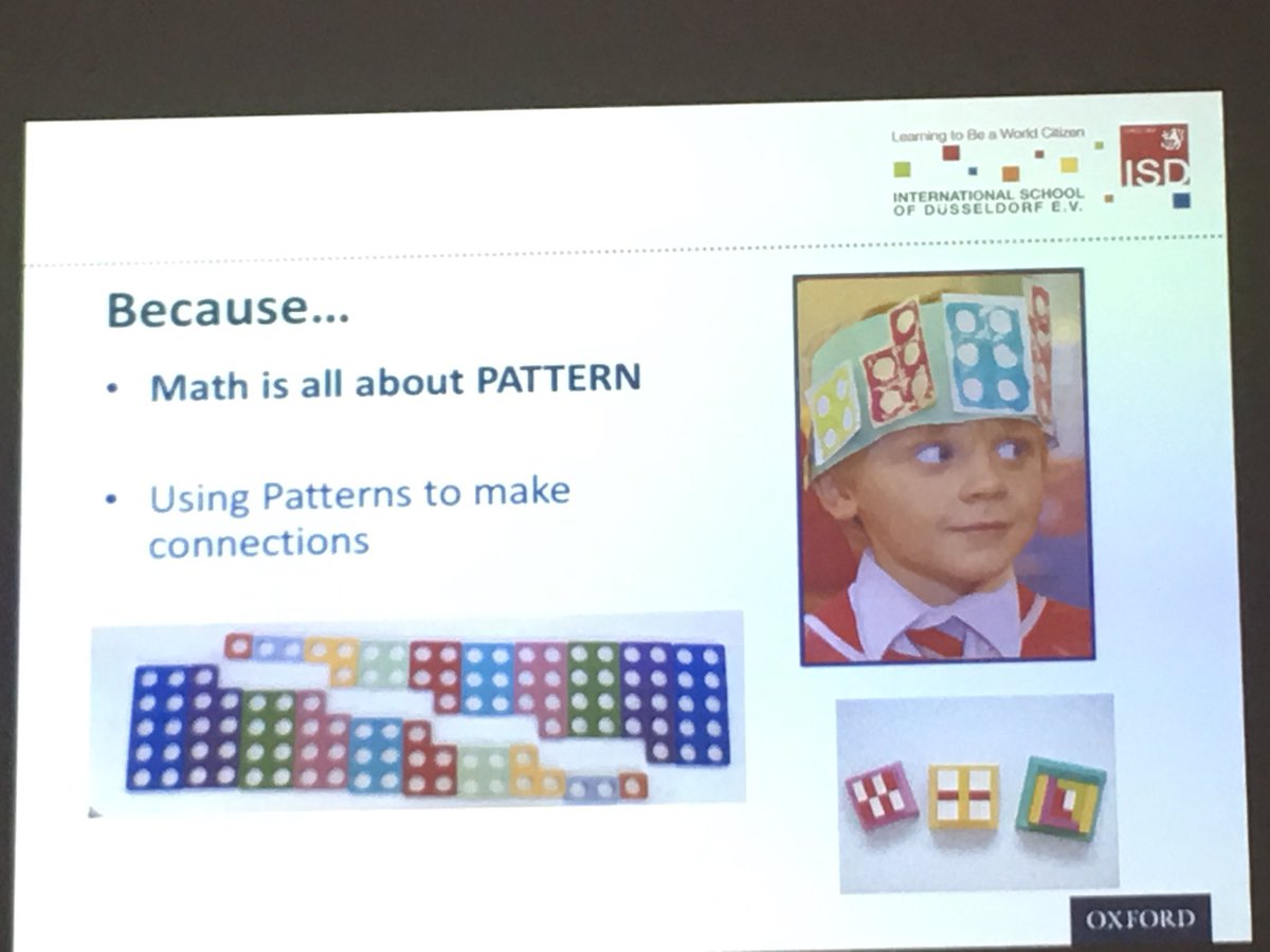 Gioia Morasch tweet media