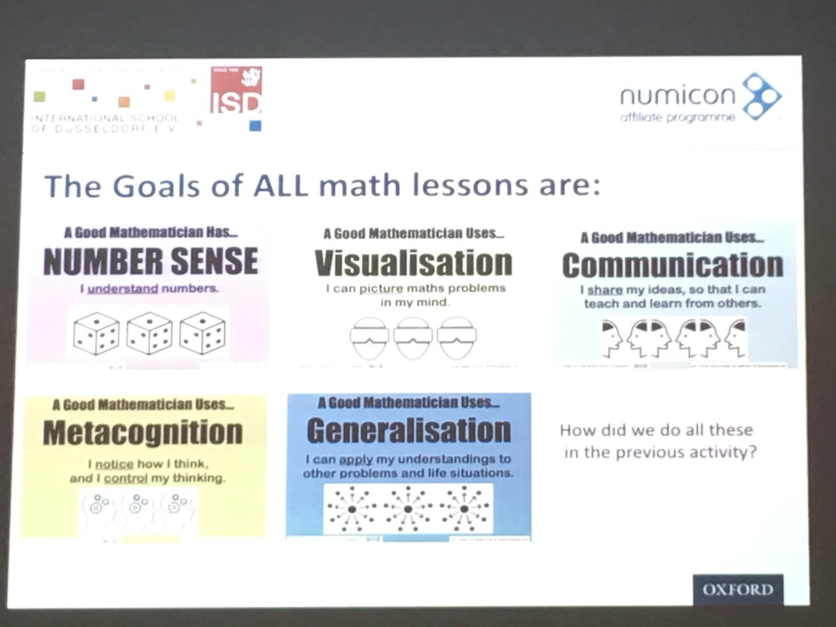 Gioia Morasch tweet media