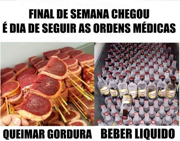 Leonardo Machado (@ltadeum) on Twitter photo 