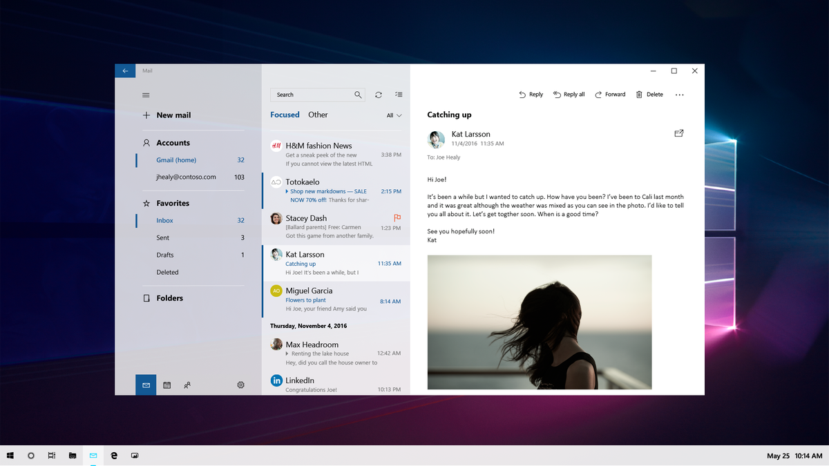 “Digital Design is Never Done” by <a href="/ruekin_design/">Ruediger Kinast</a> bit.ly/2E3PJMV <a href="/MicrosoftDesign/">Microsoft Design</a>