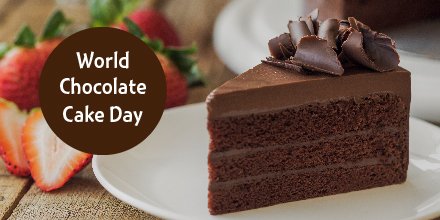 Food Services Happy World Chocolate Cake Day Isn T Chocolate Cake Just One Of The Best Things In The Whole World Food Services Happy World Chocolate Cake Day Isn T Chocolate Cake Just One Of The Best Things In The Whole World