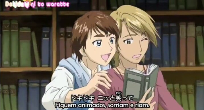 木赤黒月 低浮上 プリキュア Yesプリキュア5の歌のこの部分 ココとナッツでbl考えれるんだけどwww え ちょっと待って 普通に萌える かわいい 普通に昔のプリキュア好き T Co Iliwvm4jub Twitter