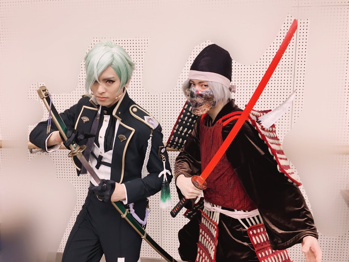 たかのくん１ Min T ミント