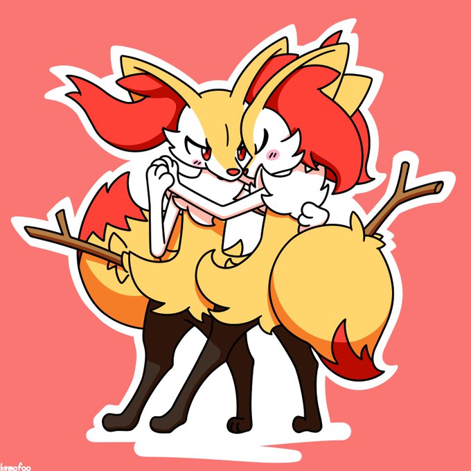 テールナーのtwitterイラスト検索結果 古い順