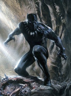 soulcinematic's tweet photo. Tune in 2nite 10 pm @WPFWDC @KatsKornerCo KatsKornerCo as we discuss Black Panther afrofuturism and more! #TunesnTalk #WPFWFM #BlackPanther https://t.co/jXVeL3fV3g