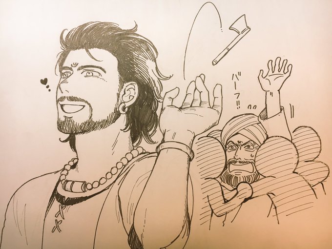 青山 諷さん の最近のツイート 1 Whotwi グラフィカルtwitter分析 青山 諷さん の最近のツイート 1 Whotwi グラフィカルtwitter分析