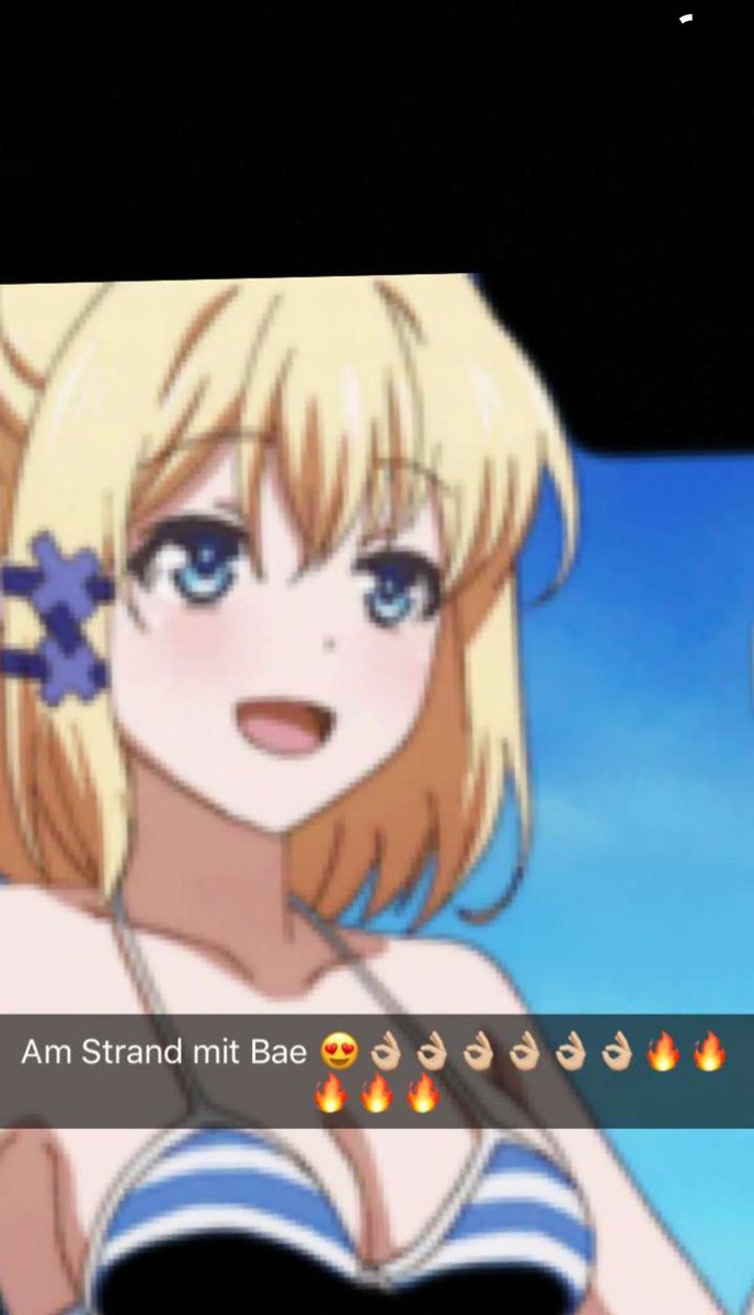 AltBucket's tweet image. Klassische Snaps von @Vrzet