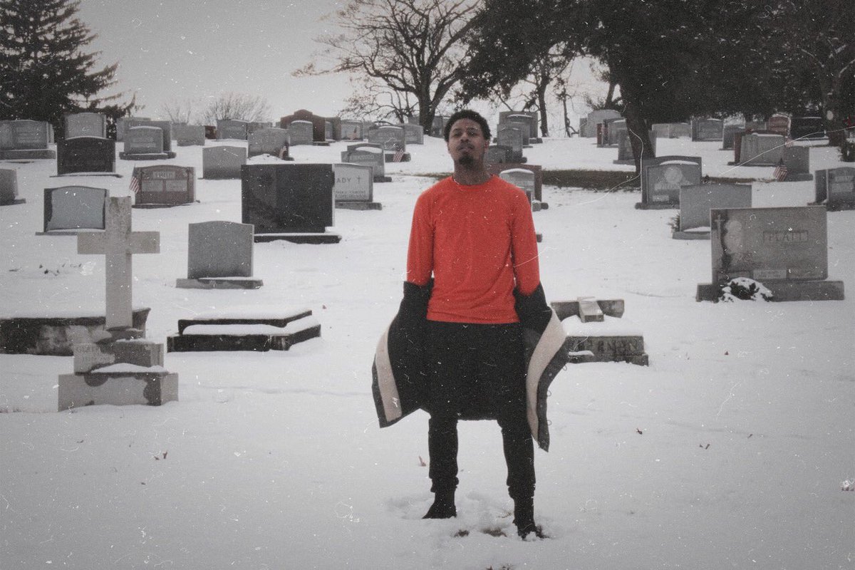 BornMalcolm's tweet photo. I live by an acronym PITY prove it to yourself and not a critic they talk about it cause they couldn’t live it and wasn’t lit like you truth. #Ygcollection https://t.co/HMOHLhvLX0