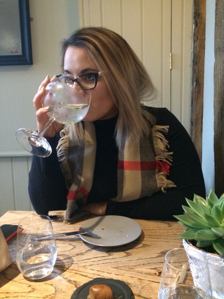 richweston8's tweet image. #thepointer #brill #outtolunchmerchants #daytrippers