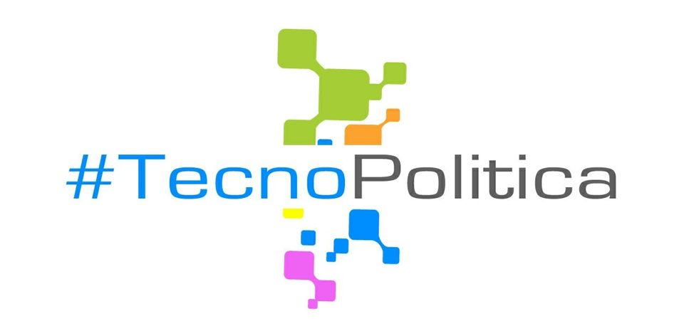 aceballospdc's tweet photo. ¿Sabes qué es la TECNOPOLÍTICA? Muy pronto @falangedigital! #JuntaDC #JuntaNacionalDC #JuntaPDC #JuntaNacionalPDC @PDC_Chile https://t.co/jWokGYWiXa