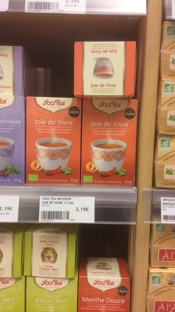 m(ari)e 🌺 tweet media