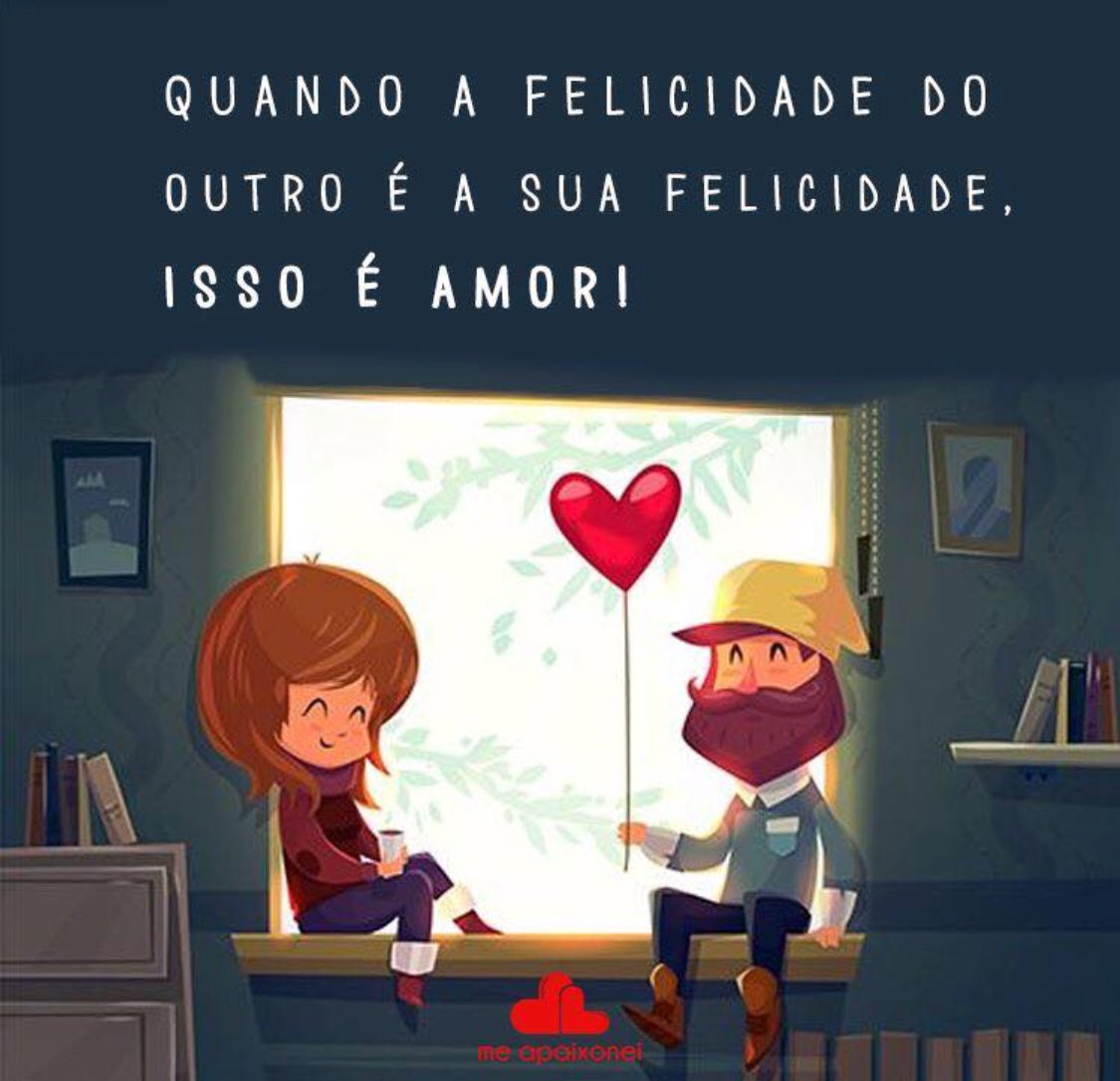 Ótimo final de semana 👏🏻😊😉