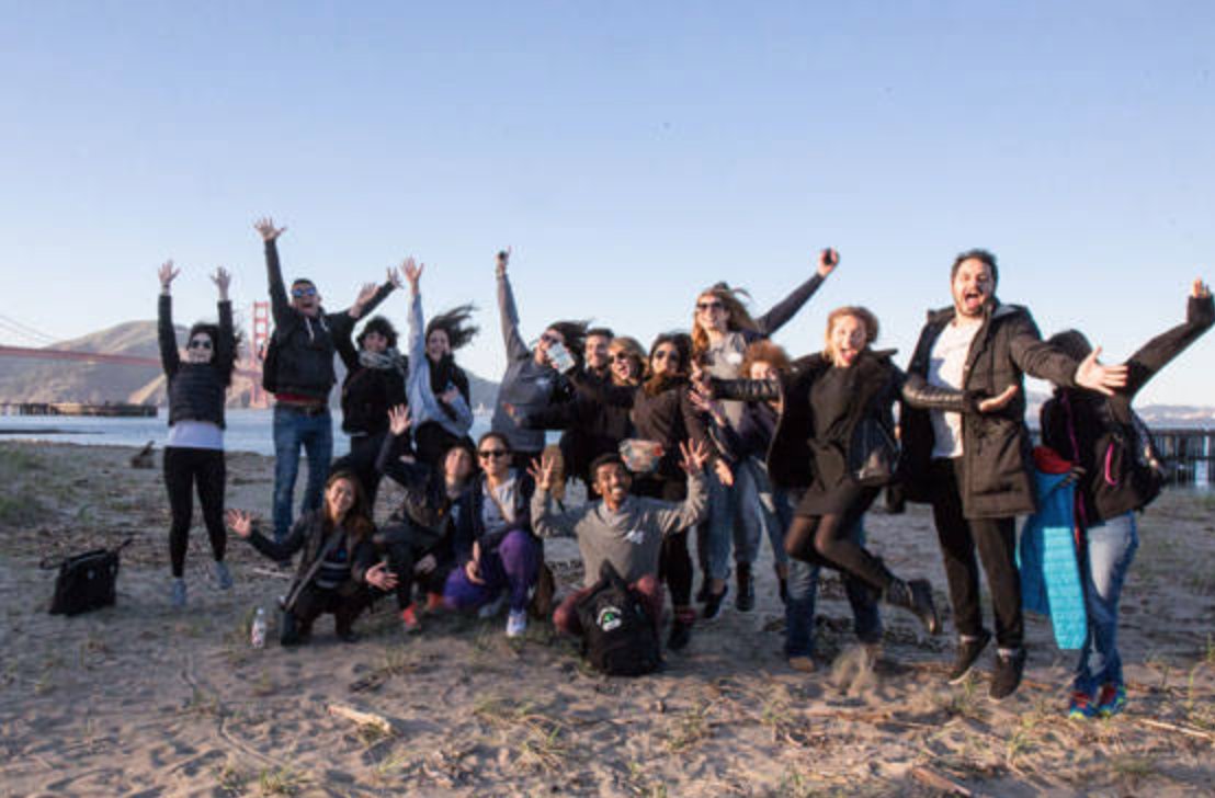 THE BEST JOB IN FOOD - Ben je beschikbaar in het voorjaar van 2018 en gek op reizen, eten en drinken? Kijk snel op foodinspirationmagazine.com/nl_BE/5788/842… voor de leukste job van het jaar #foodinspiration #innovation