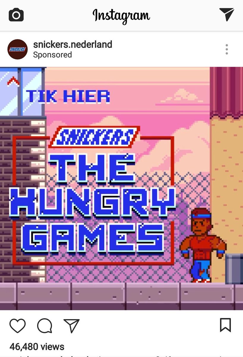 palpeet's tweet image. Ik heb teveel over rapper Sjors getweet. #thanksalgorithm