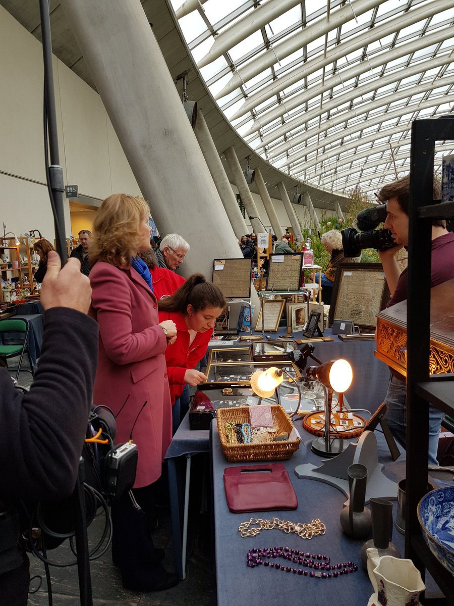 Svetlana Rosser tweet media