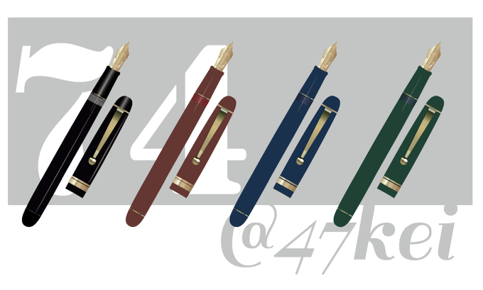 新人教育のtwitterイラスト検索結果 古い順 新人教育のtwitterイラスト検索結果 古い順