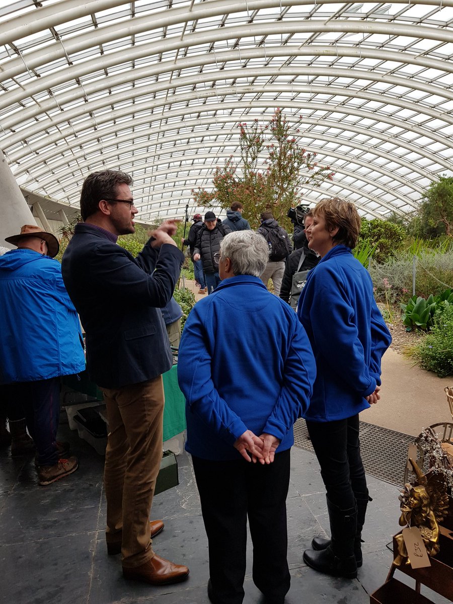 Svetlana Rosser tweet media