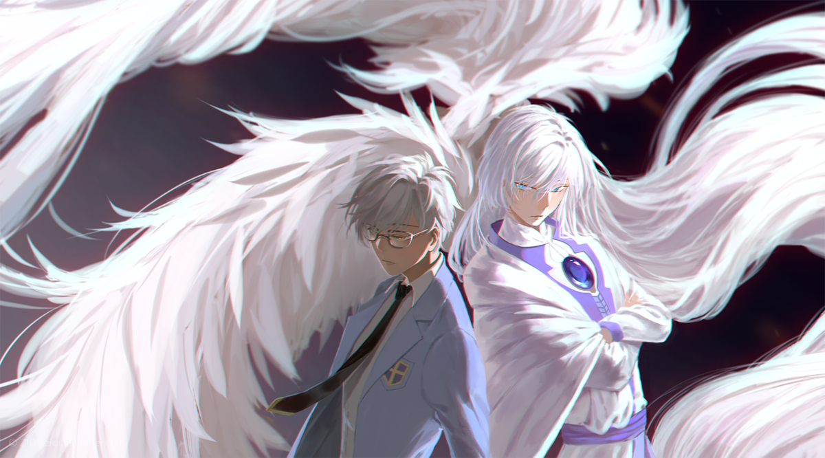 Zid Twitterren 月 月城雪兎 カードキャプターさくら Zid Twitterren 月 月城雪兎 カードキャプターさくら