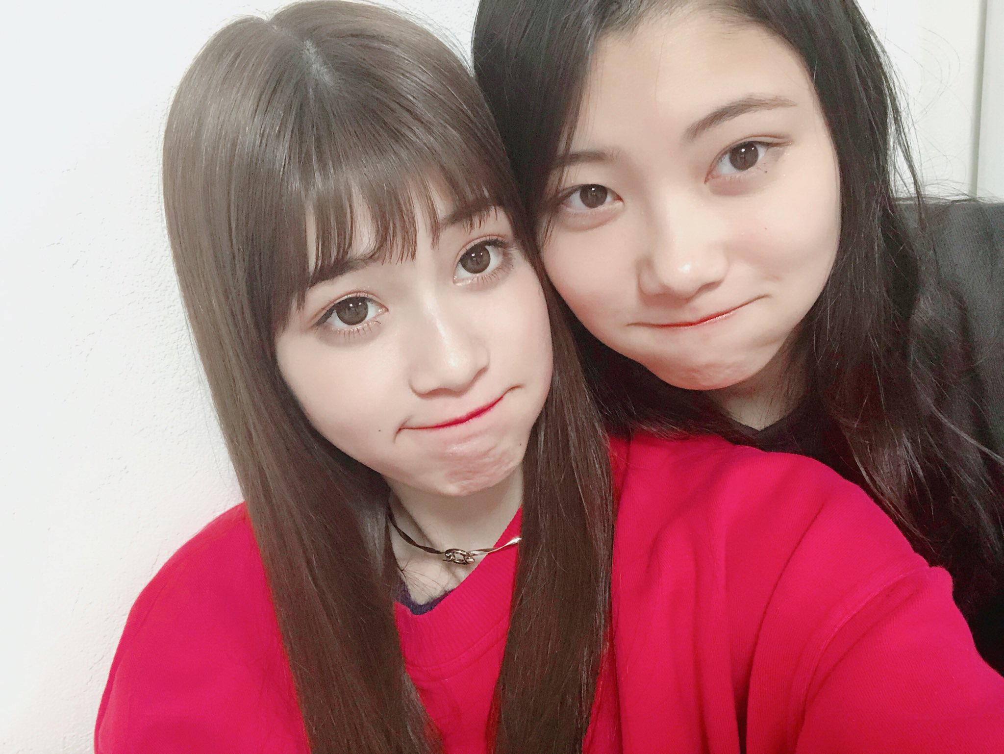 生見愛瑠☆めるる☆ on X: 