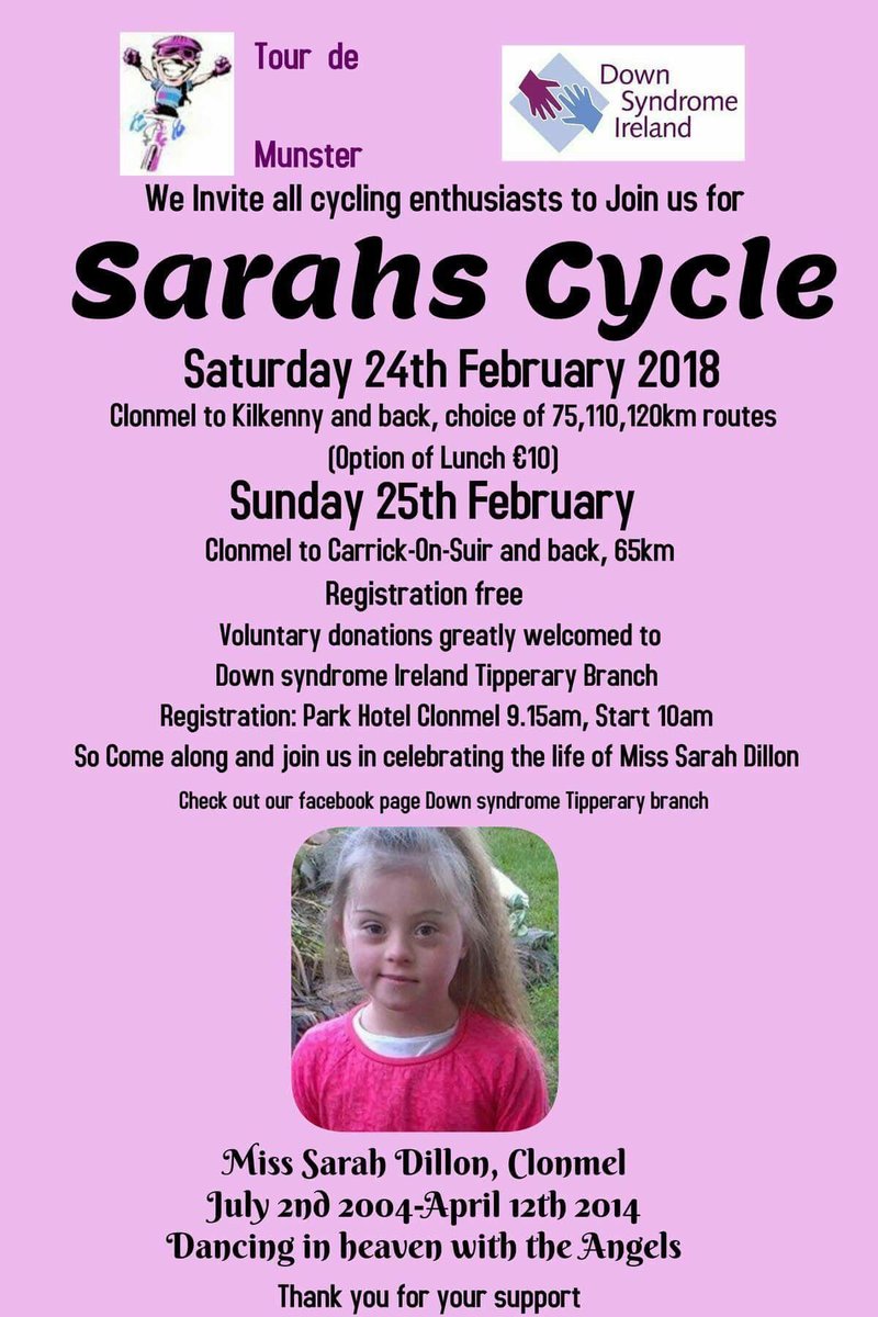 Great early season opener and a great cause...