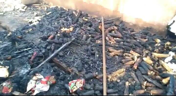 el_cypro's tweet photo. @UN @BBCAfrica @UNHumanRights @unhrcpr @hrw @_AfricanUnion @EU_Commission @BritishCouncil @MBuhari @antonioguterres @commonwealthsec @PScotlandCS. This is how the 36 years in power Dictator #PaulBiya have decided treat poor innocent citizens.simply bc we are Anglophones.😭😭😭😭 https://t.co/fkNFX2kOW9