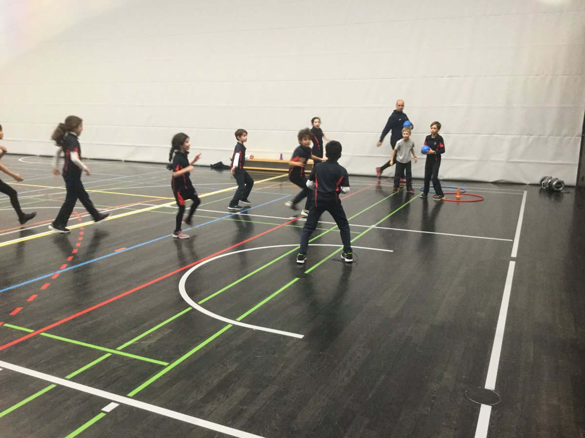 <a href="/gwasgrade3/">GWAS GRADE3</a> are inquiring about the important skills, tactics and strategies in invasion games. <a href="/GWASwitzerland/">GEMS World Academy Switzerland</a>