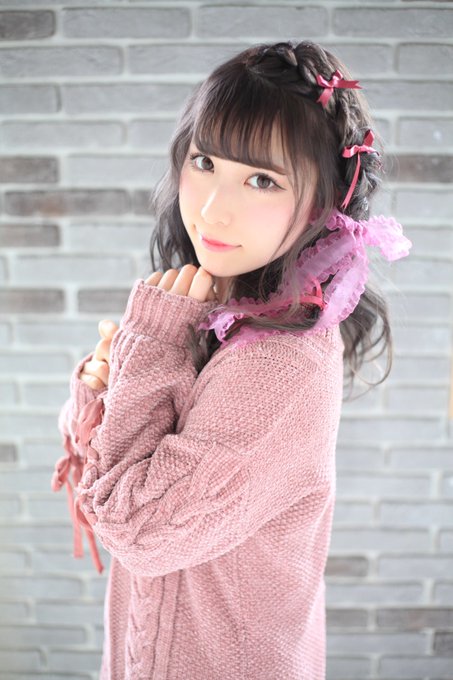 Twitterのコスプレ画像38