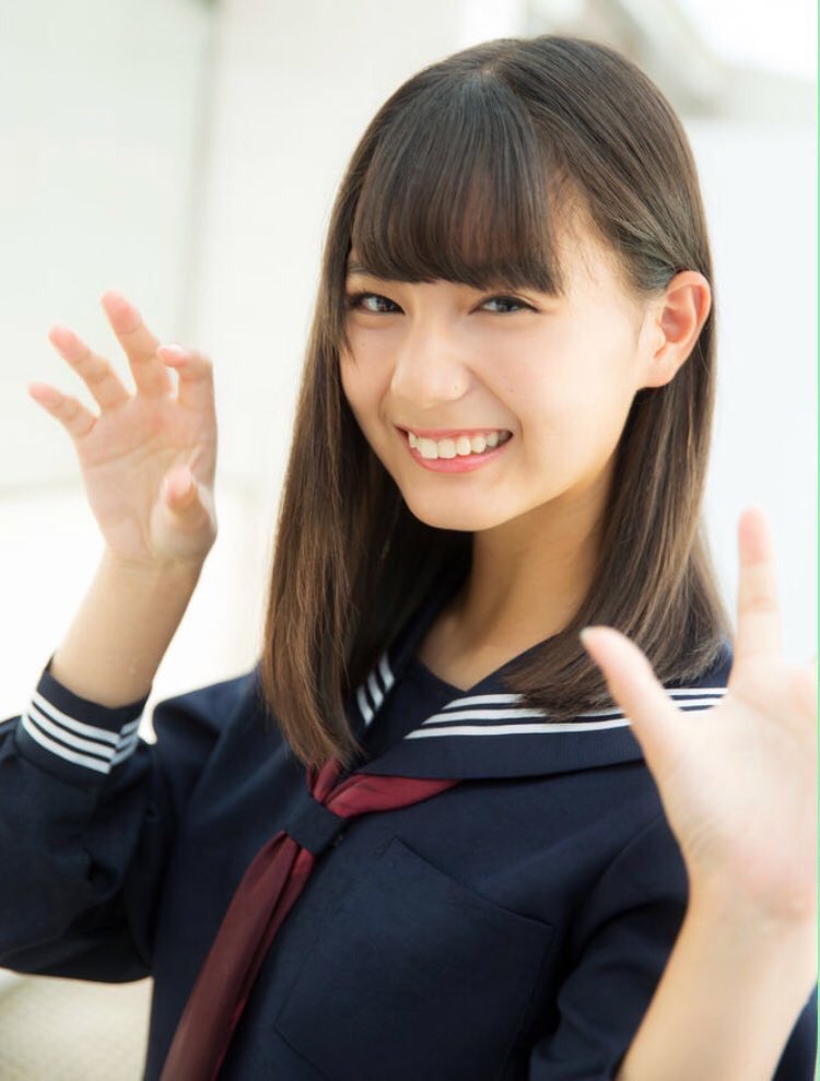 Slope S House Taku No Twitter 38 菜緒もリビングに来ると 小坂 わーっ これも が作ったのー 橋本 そうだよ 小坂 ほんとに素敵 自分 それはどうも 橋本 菜緒ちゃんもう にイチコロじゃん笑 小坂 彼氏にしたい 自分 まだ早いかな 橋本 振