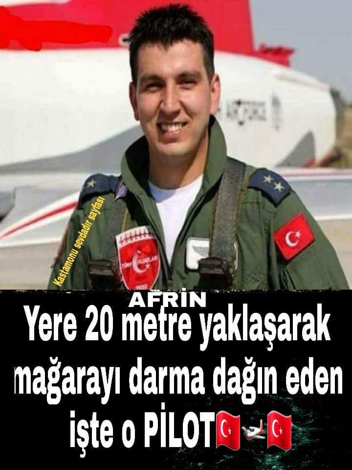 Mustafa (@starwars034) on Twitter photo 