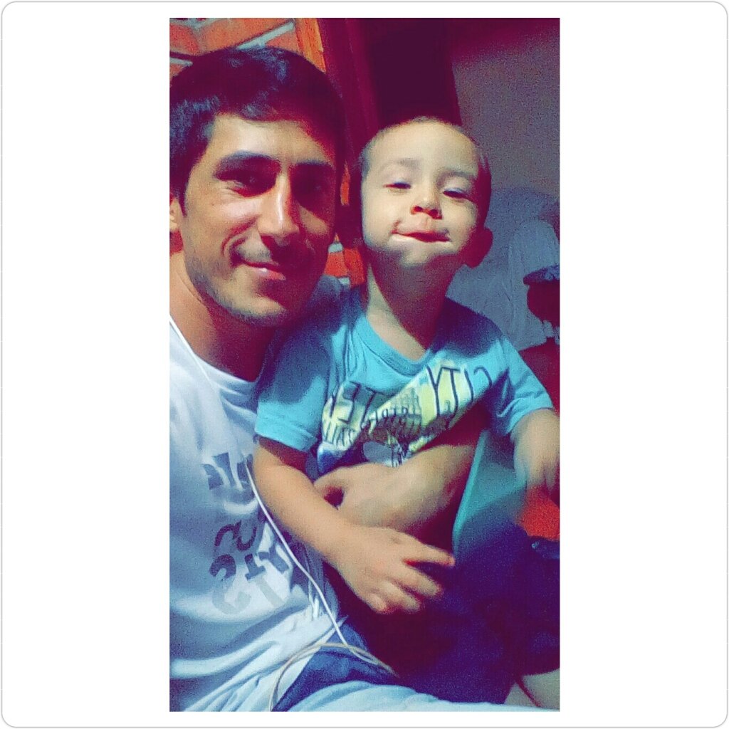 HectRamn's tweet photo. #NuevaFotoDePerfil https://t.co/jjWdMeh8sP