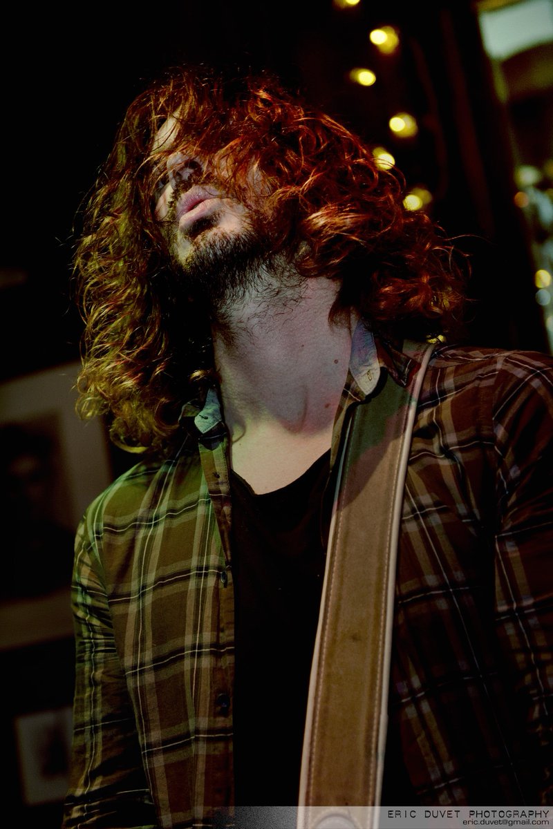 The #RumLove was flowing and the Rock was Rolling, what a great night with the Tramps of <a href="/KindredShins/">Kindred Shins</a> at <a href="/TheHawleyArms/">The Hawley Arms</a>. A Must play <a href="/GuyB_rockshow/">Guy B</a> <a href="/MeridianFM/">107 Meridian FM</a>