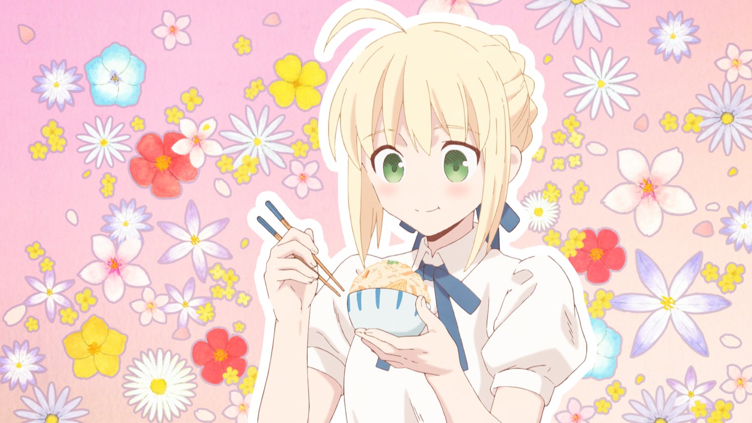 ☆彡七星ままさんファミリー☆82☆オーダー作品3点おまとめ アトランタP on X: 