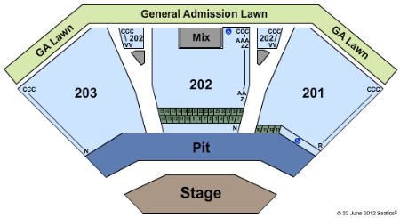 Alpine Valley Music Theatre tweet media