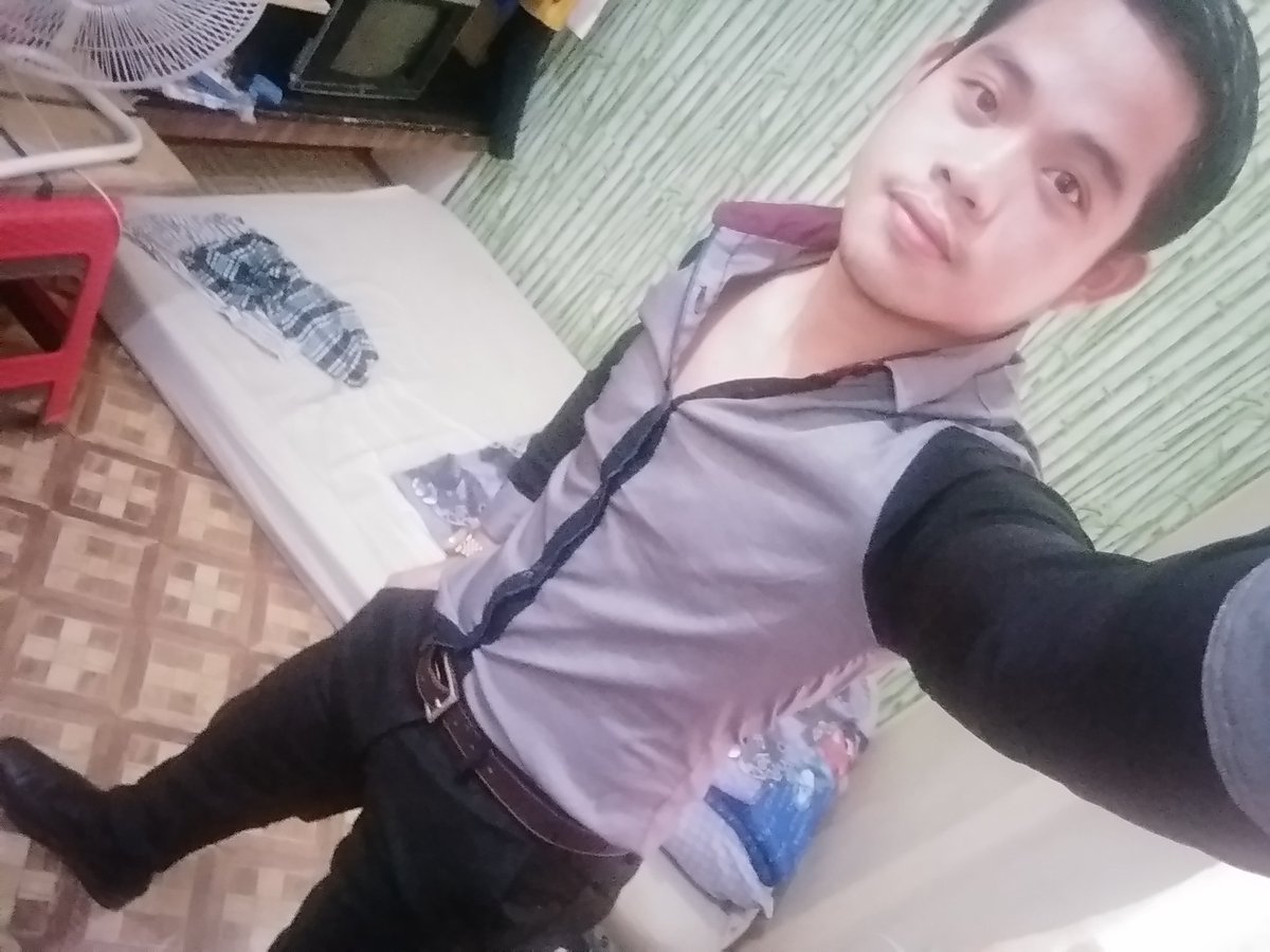 Ouis vin macuda (@ouisvin) on Twitter photo 